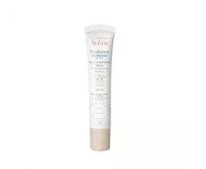Avene Hydrance Bb-Ligera Emulsion Hidratante Spf 30 1 Envase 40 Ml Con Color