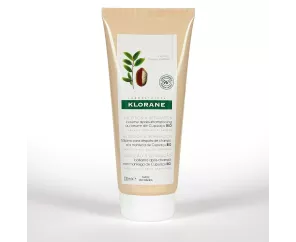 Klorane Balsamo A La Manteca De Cupuaçu Bio 1 Envase 200 Ml