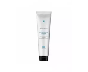 Skinceuticals Glycolic Renewal Cleanser 1 Envase 150 Ml
