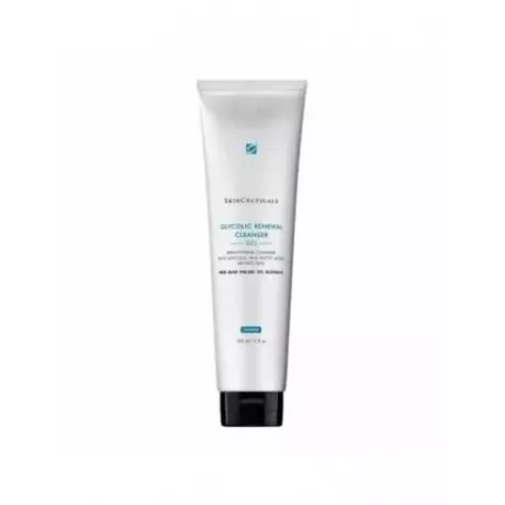 Skinceuticals Glycolic Renewal Cleanser 1 Envase 150 Ml