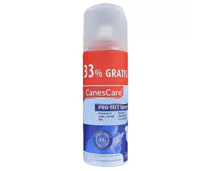 Canescare Protect Spray 1 Envase 200 Ml