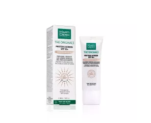 Martiderm Proteos Screen SPF 50+ | Farmacia24hbenimaclet.com