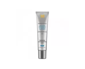 SkinCeuticals Advanced Brightening UV Defense SPF 50+