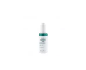 Endocare Cellage Alta Potencia Serum Redensificante 1 Envase 30 Ml