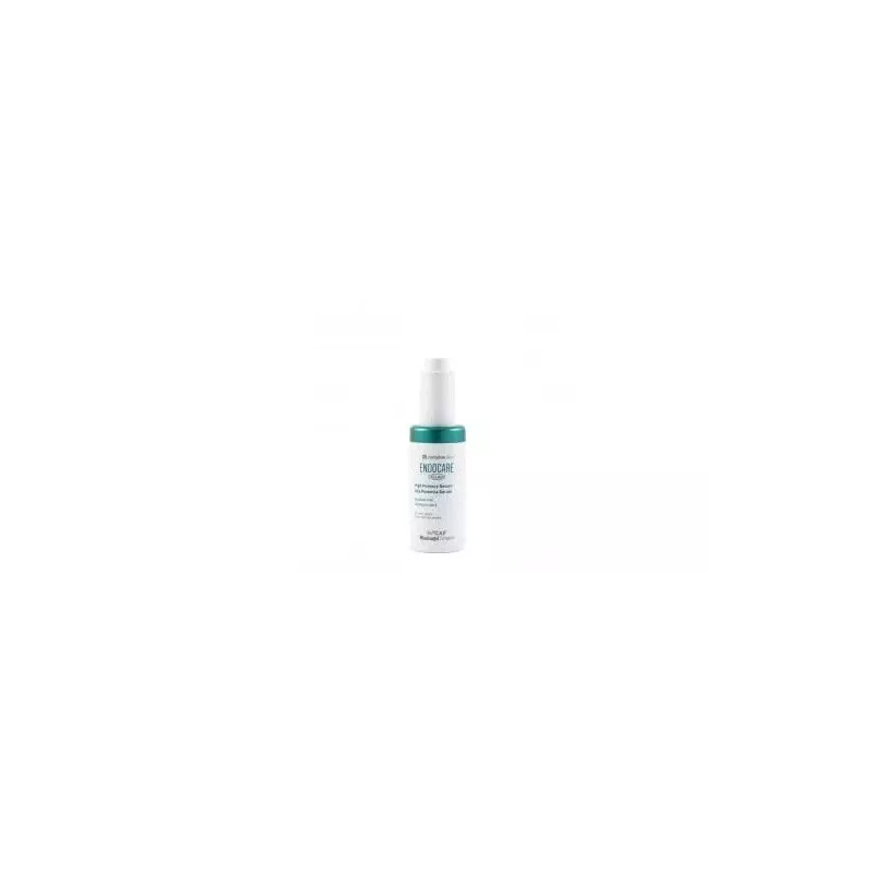 Endocare Cellage Alta Potencia Serum Redensificante 1 Envase 30 Ml