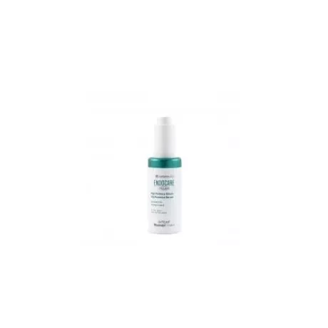 Endocare Cellage Alta Potencia Serum Redensificante 1 Envase 30 Ml