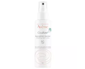Avene Cicalfate+ Spray Secante Calmante 1 Envase 100 Ml