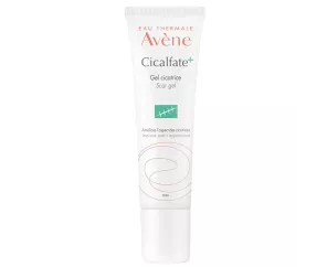 Avene Cicalfate Crema Reparadora | Farmacia24hbenimaclet.com