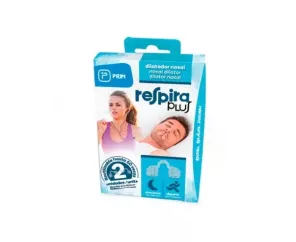 Adquirir Respira Plus Dilatador Nasal | Farmacia24hbenimaclet.com