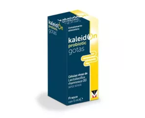Kaleidon Gotas 5 Ml al Mejor Precio - Farmacia24hbenimacletonline