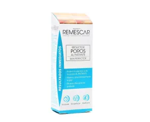 Remescar Reductor De Poros 1 Envase 20 Ml