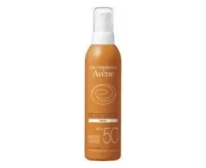 Avene Spray Muy Alta Proteccion Spf50+ | Farmacia24hbenimaclet.com