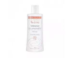 Avène Tolérance Loción Limpiadora 400 Ml | Farmacia24hbenimaclet.com
