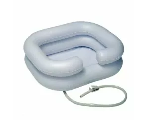 Comprar Lavacabezas Hinchable Prim | Farmacia24hbenimaclet.com