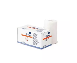 Venda Enyesada Platrix 1 Unidad 2,7 M X 15 Cm