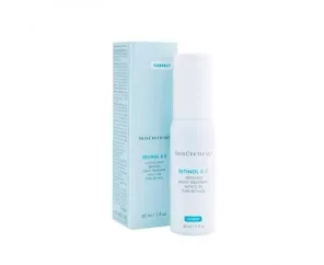 Skinceuticals Retinol 0.3 Tratamiento Noche Alisante | Farmacia24hbenimaclet.com