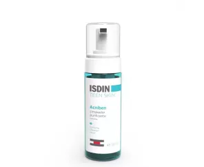 ISDIN Acniben Limpiador Purificante | Farmacia24hbenimaclet.com