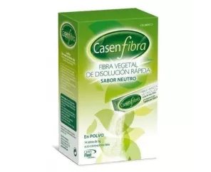 Comprar Online Casenfibra 14 Sobres 5 g | Farmacia24hbenimaclet.com