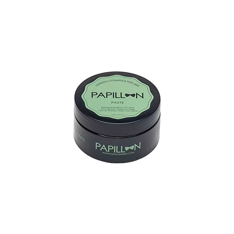 Papillon Paste 75 G