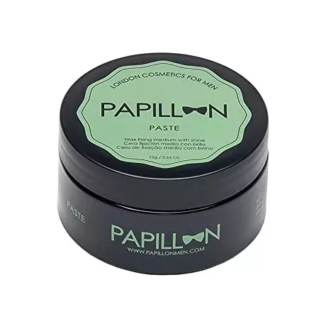 Papillon Paste 75 G