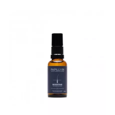 Papillon Bioestime 30 Ml