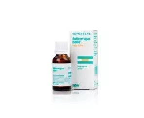 Antiverrugas Isdin Solucion Topica 20 Ml