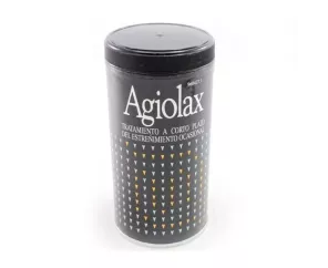 Comprar Online Agiolax Granulado 250 Gramos | Farmacia24hbenimaclet.com