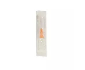 AGUJA ICOGAMMA PLUS 0.5 X 16 MM