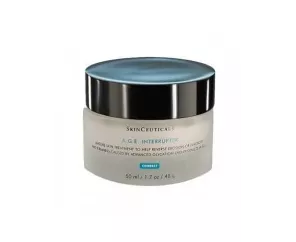 Skinceuticals Age Interrupter para Pieles Maduras | Farmacia24hbenimaclet.com
