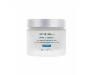 Skinceuticals Daily Moisture Reductora Poros 50 Ml | Farmacia24hbenimaclet.com