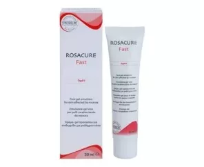 Rosacure Ultra Spf 50 + 1 Envase 30 Ml