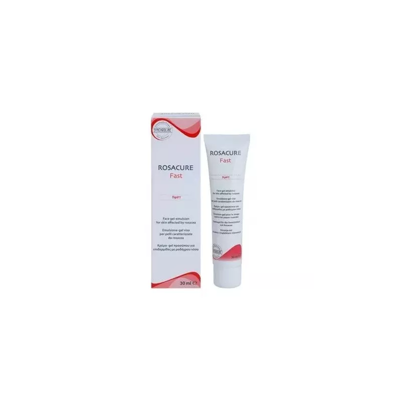 Rosacure Ultra Spf 50 + 1 Envase 30 Ml