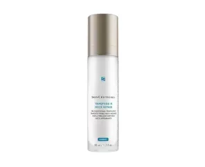 Tripeptide-R Neck Repair 1 Envase 50 Ml