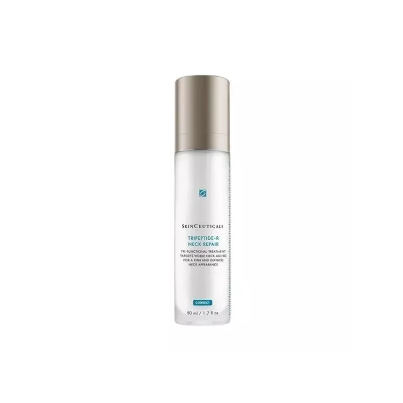 Tripeptide-R Neck Repair 1 Envase 50 Ml