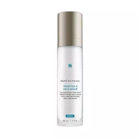 Tripeptide-R Neck Repair 1 Envase 50 Ml