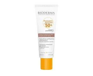 Bioderma Photoderm Spot-Age Spf50+ 40 ml | Farmacia24hbenimaclet.com