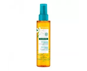 Klorane Polysianes Aceite Reparador After Sun | Farmacia24hbenimaclet.com