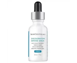 SkinCeuticals Discoloration Defense Serum | Farmacia24hbenimaclet.com