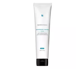 Skinceuticals Replenishing Cleanser Cream 1 Envase 150 Ml