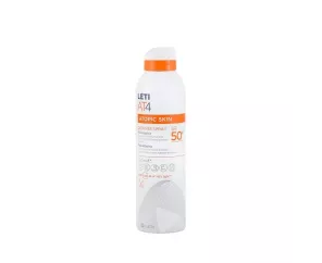 LETIAT Defense Spray SPF 50+ | Farmacia24hbenimaclet.com