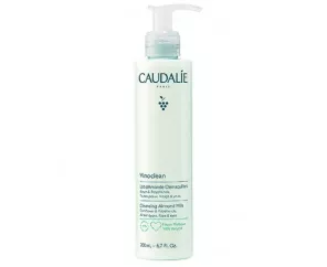 Vinoclean Leche Desmaquillante 200Ml Caudalie