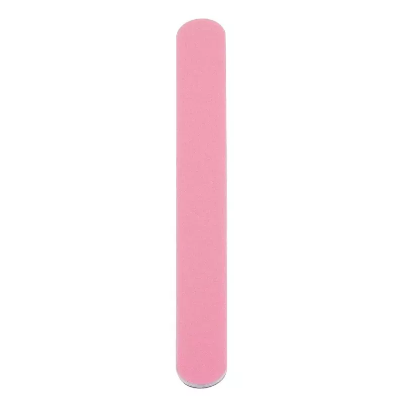 Lima Mylar Blisterada Rosa Palo Grano 180 1068Mupp Vitry