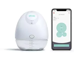 Comprar Sacaleches Elvie Pump Simple | Farmacia24hbenimaclet.com