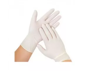 Comprar Guantes de Vinilo Online | Farmacia24hbenimaclet.com