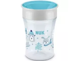 Comprar Nuk Magic Cup al Mejor Precio | Farmacia24hbenimaclet.com