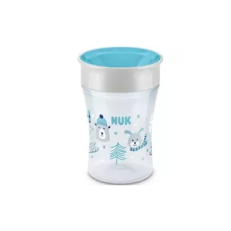 Comprar Nuk Magic Cup al Mejor Precio | Tufarma.online