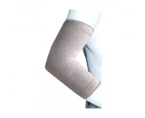 Codera Elastica Tn-230 T:L Orliman