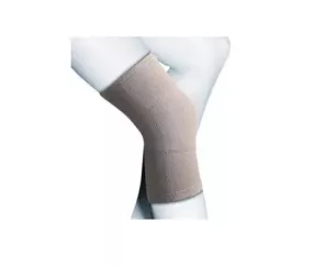 Rodillera Elastica Tn-210 T:M Orliman