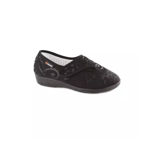 Zapato Brehat Of1300