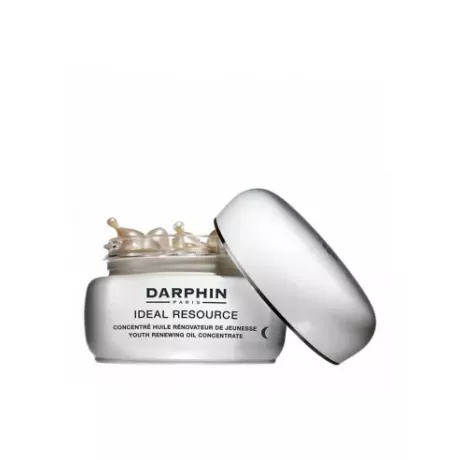 Ideal Resource Nuit (Retinol)  60 Cap Darphin